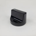 Whirlpool Range Knobs W11158169 (OEM) Range Whirlpool