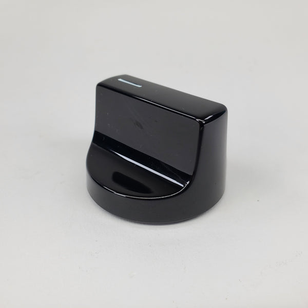 Whirlpool Range Knobs W11158169 (OEM) Range Whirlpool