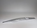 Whirlpool Range Door Handles WPW10618239 (OEM) Range Whirlpool