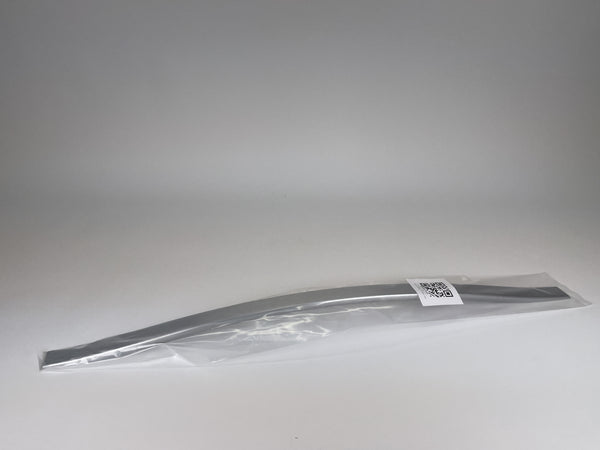 Whirlpool Range Door Handles WPW10618239 (OEM) Range Whirlpool