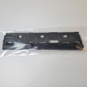 Kitchenaid Dishwasher Tracks W11551395 (OEM) Dishwasher Kitchenaid