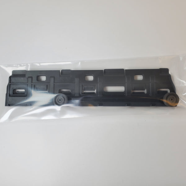 Kitchenaid Dishwasher Tracks W11551395 (OEM) Dishwasher Kitchenaid