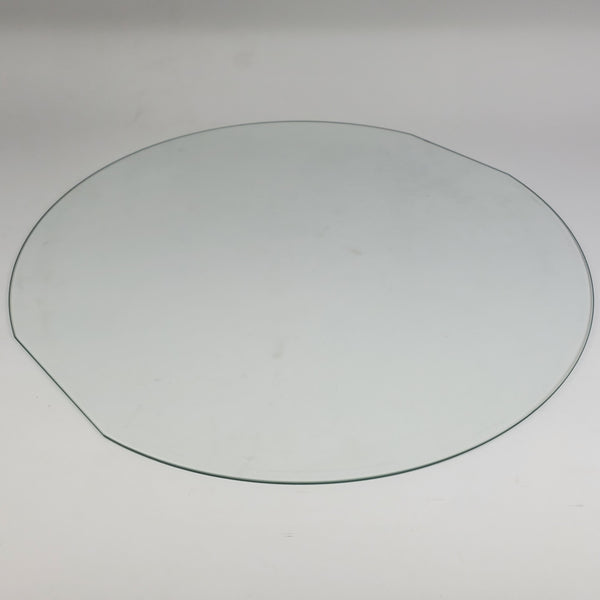 Whirlpool Dryer Doors W11310036 (OEM) Dryer Whirlpool