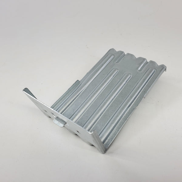 LG Dryer Brackets 4810EL1007A (OEM) Dryer LG