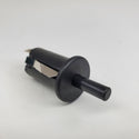 Frigidaire Range Switches 316445500 (OEM) Range Frigidaire