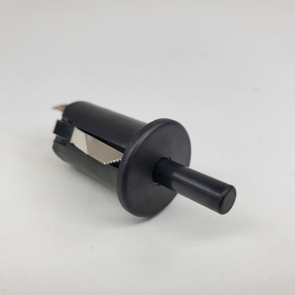 Frigidaire Range Switches 316445500 (OEM) Range Frigidaire