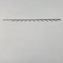 Whirlpool Dishwasher Misc. Parts W10728160 (OEM) Dishwasher Whirlpool