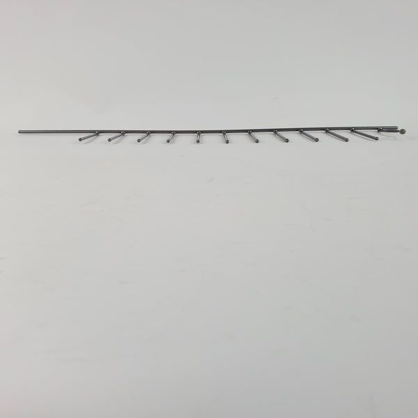 Whirlpool Dishwasher Misc. Parts W10728160 (OEM) Dishwasher Whirlpool