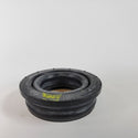 Whirlpool Dishwasher Seals / Gaskets WPW10538166 (OEM) Dishwasher Whirlpool