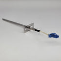 Whirlpool Range Sensors W10833885 (OEM) Range Whirlpool