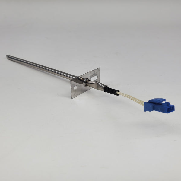Whirlpool Range Sensors W10833885 (OEM) Range Whirlpool