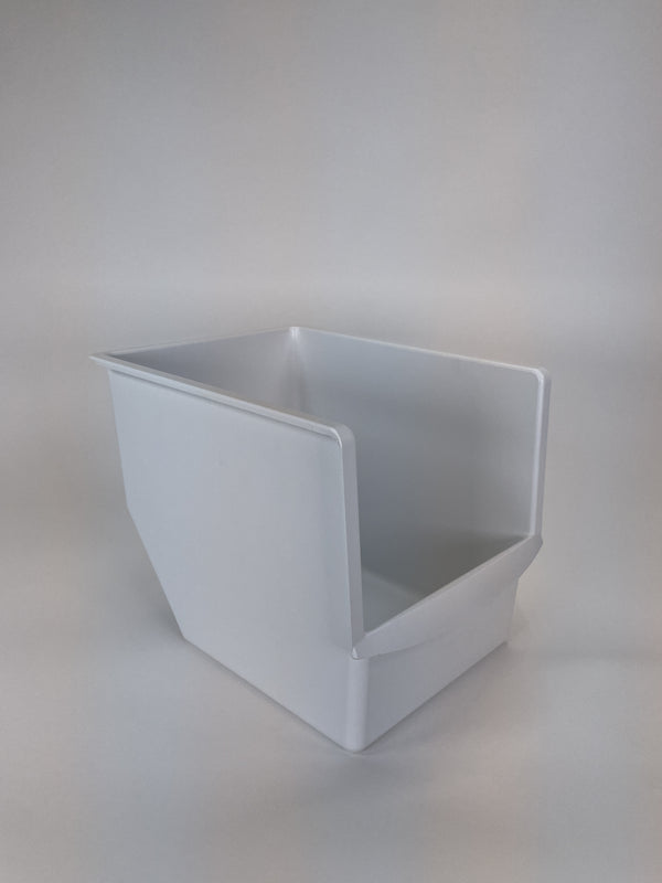 Electrolux Refrigerator & Freezer Misc. Parts 240564401 (OEM) Refrigerator & Freezer Electrolux