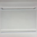Frigidaire Refrigerator & Freezer Shelf Assembly 5304520483 Shelves Refrigerator & Freezer Frigidaire   