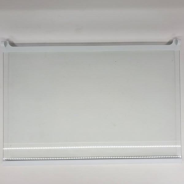 5304520483 Shelf assembly Frigidaire Refrigerator & Freezer Shelves Appliance replacement part Refrigerator & Freezer Frigidaire   