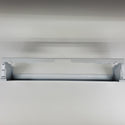 Maytag Washer Console W11124005 Backsplashes / Consoles / Control Panels Washer Maytag   