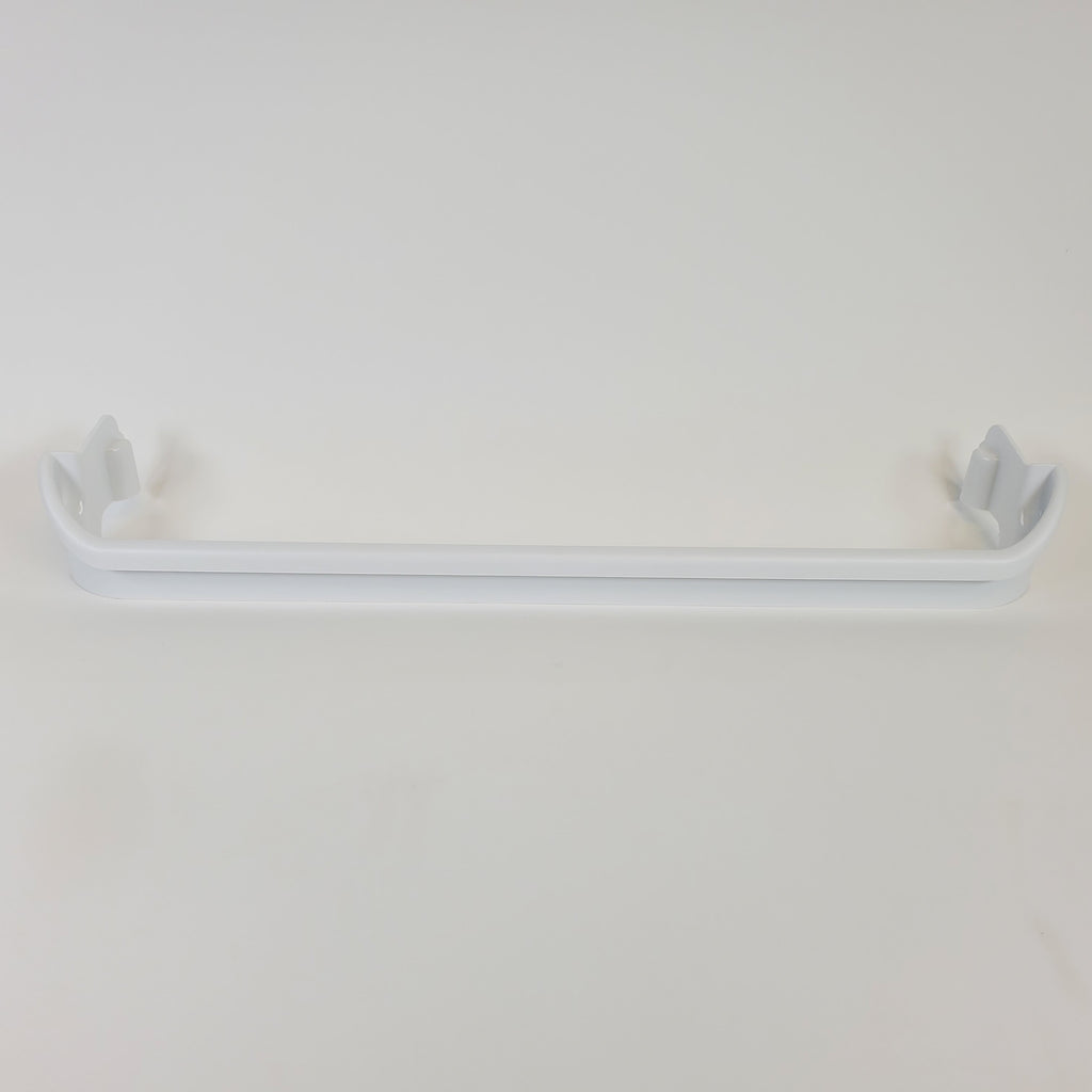 Frigidaire Refrigerator & Freezer Racks 240534801 (OEM) Refrigerator & Freezer Frigidaire