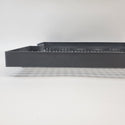 Frigidaire Dishwasher Cutlery Rack A02899201 Racks Dishwasher Frigidaire   