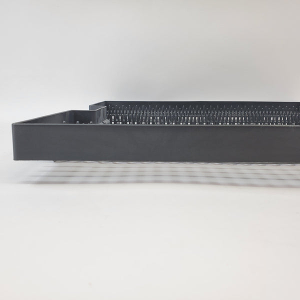 Frigidaire Dishwasher Cutlery Rack A02899201 Racks Dishwasher Frigidaire   