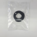 W10828903 Insert Maytag Washer Misc. Parts Appliance replacement part Washer Maytag   