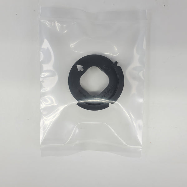 W10828903 Insert Maytag Washer Misc. Parts Appliance replacement part Washer Maytag   