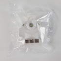 LG Washer Motors EAU64283201 (OEM) Washer LG