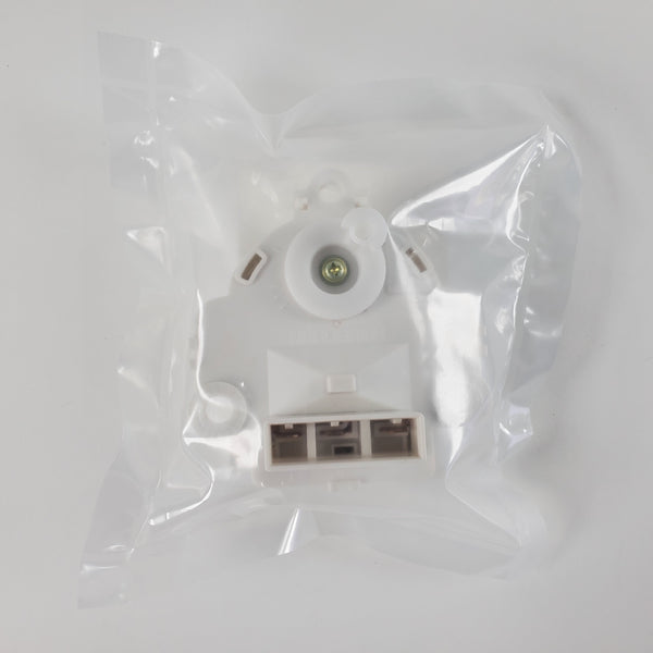 LG Washer Motors EAU64283201 (OEM) Washer LG