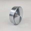 AEZ75996001 Knob assembly LG Dryer Control Knobs Appliance replacement part Dryer LG   
