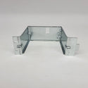 Whirlpool Dryer Brackets 3389888 (OEM) Dryer Whirlpool