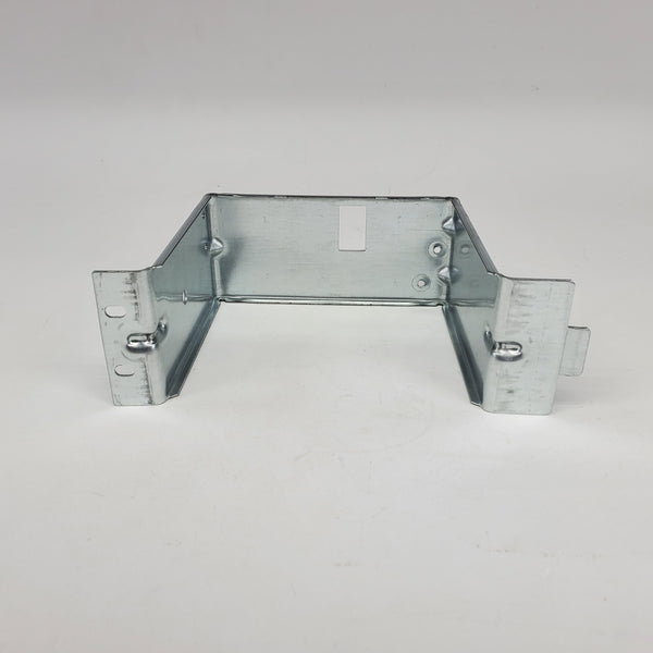Whirlpool Dryer Brackets 3389888 (OEM) Dryer Whirlpool