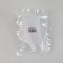 Capacitor Washer Capacitors WH12X27299 GE (OEM) Washer GE