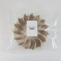 Whirlpool Dryer Blow Wheels WP694089 (OEM) Dryer Whirlpool
