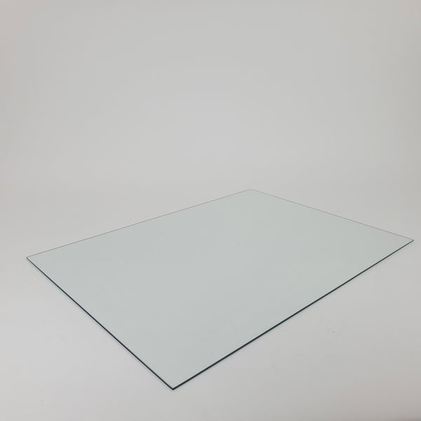 Frigidaire Refrigerator & Freezer Covers 240350609 (OEM) Refrigerator & Freezer Frigidaire