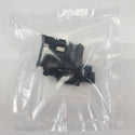 W11412299 Door latch Maytag Dishwasher Latches / Locks / Strikes Appliance replacement part Dishwasher Maytag   