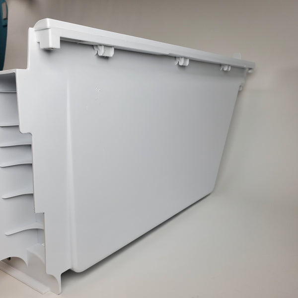 Whirlpool Refrigerator & Freezer Freezer Bins W10680631 (OEM) Refrigerator & Freezer Whirlpool