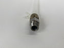 Whirlpool Refrigerator & Freezer Water Reservoirs W11346622 (OEM) Refrigerator & Freezer Whirlpool