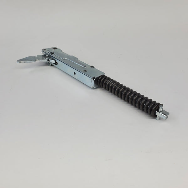 Samsung Range Hinges DG94-00358E (OEM) Range Samsung