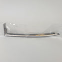 Frigidaire Refrigerator & Freezer Handles 5304511369 (OEM) Refrigerator & Freezer Frigidaire