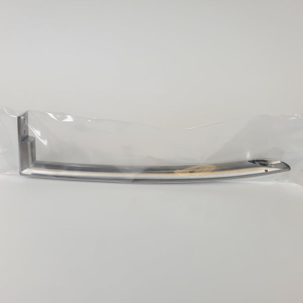 Frigidaire Refrigerator & Freezer Handles 5304511369 (OEM) Refrigerator & Freezer Frigidaire
