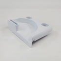GE Refrigerator & Freezer Covers WR01X31733 (OEM) Refrigerator & Freezer GE