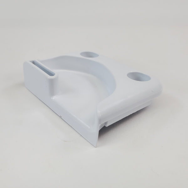 GE Refrigerator & Freezer Covers WR01X31733 (OEM) Refrigerator & Freezer GE