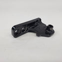 Samsung Refrigerator & Freezer Hinges DA61-10861A (OEM) Refrigerator & Freezer Samsung