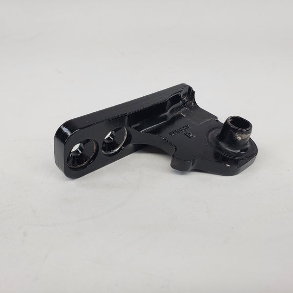 Samsung Refrigerator & Freezer Hinges DA61-10861A (OEM) Refrigerator & Freezer Samsung