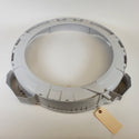Whirlpool Washer Tub Rings W11590590 (OEM) Washer Whirlpool