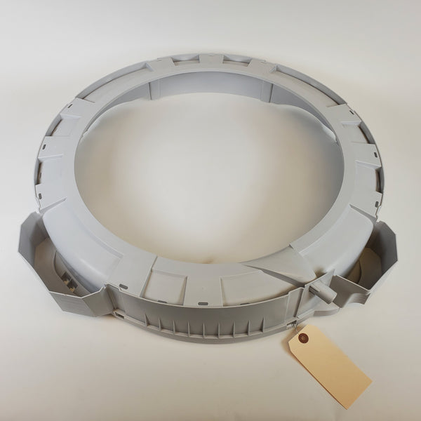 Whirlpool Washer Tub Rings W11590590 (OEM) Washer Whirlpool