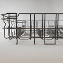 Samsung Dishwasher Racks DD81-02295A (OEM) Dishwasher Samsung