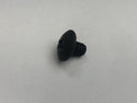 Frigidaire Range Handle Mounting Screw 5304414648 Screws / Bolts / Nuts Range Frigidaire   