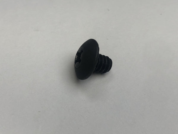Frigidaire Range Handle Mounting Screw 5304414648 Screws / Bolts / Nuts Range Frigidaire   