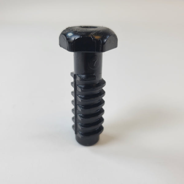 W11561254 Leveling leg Whirlpool Dishwasher Legs / Feet Appliance replacement part Dishwasher Whirlpool   