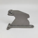 Whirlpool Refrigerator & Freezer Door Hinge (LH) W11122872 Hinges Refrigerator & Freezer Whirlpool   