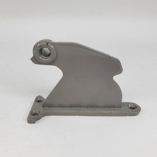 Whirlpool Refrigerator & Freezer Door Hinge (LH) W11122872 Hinges Refrigerator & Freezer Whirlpool   